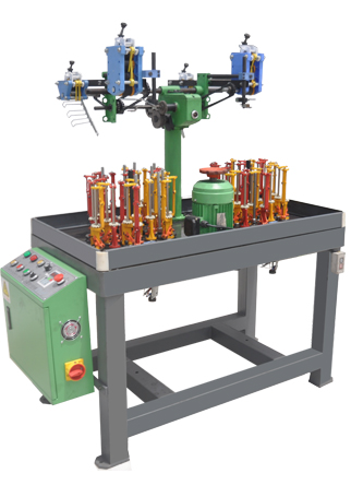 XD90-26D-2T���⻨ʽϵ�и��پ����C(j��)