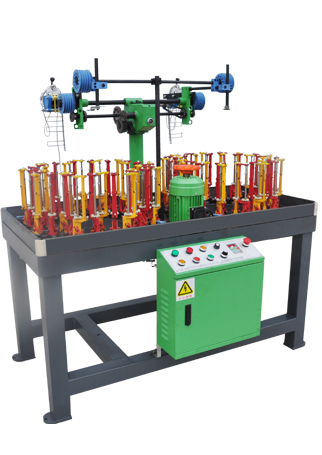 XD90-36D-2T�A�Kϵ�и��پ����C(j��)