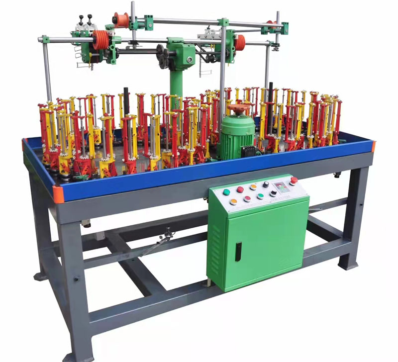 ���R�����C(j��)